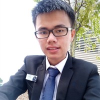 Chun Tan Email