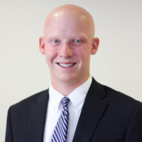 Jonathan Eyster Email & Phone Number