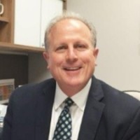 Michael Magee Email & Phone Number