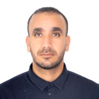Aziz El-Mabkhoute Email