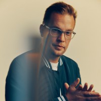 Torch Collective Employee Scott Stephens's profile photo