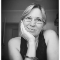 Onco Hematos Employee Simone Bittencourt's profile photo