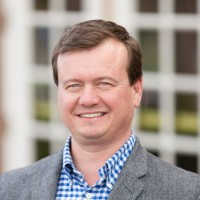 Nick Schmidter Email & Phone Number