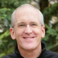 Chris Jones Email & Phone Number