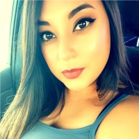 Workforce Solutions Borderplex Employee Diane Garcia's profile photo