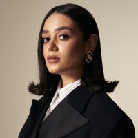 Aleksandra Aslanian Email
