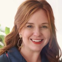Ring Limited Employee Emma Low's profile photo