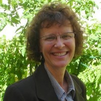 Elizabeth Burnett Email & Phone Number