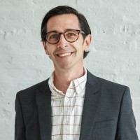 Eric Gardner Email & Phone Number