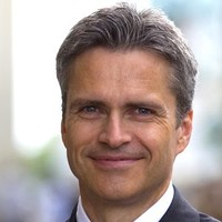 Init Employee Knut Akselvoll's profile photo