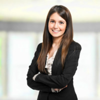 DBCodes Employee Eva Jones's profile photo