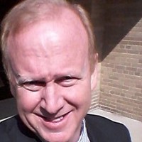 Ed Derbin Email & Phone Number
