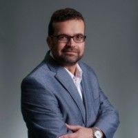 Optigo Networks Employee Gulab Karnani's profile photo