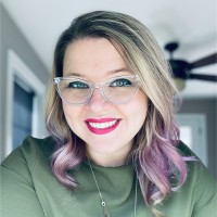 THE PROVIDENCE GROUP INSURANCE Employee Miranda Womack's profile photo