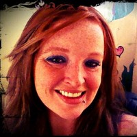 Lori Orr Email & Phone Number