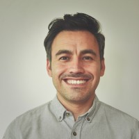 IV.AI Employee Felipe Murillo Salazar's profile photo