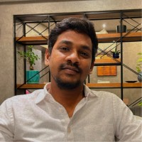 Zero-Emission Grid, LLC Employee Mac Millan's profile photo