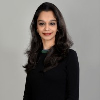 MindTribe.in Employee Harshitha Suresh's profile photo