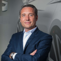 SEAT,SA Employee Rodolfo Schmid's profile photo