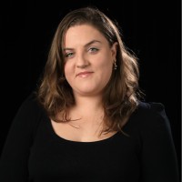 Jane-Anne Raath Email