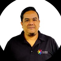 Carlos Granadeño Villalta Email & Phone Number