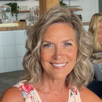 Renae Murphy Email & Phone Number