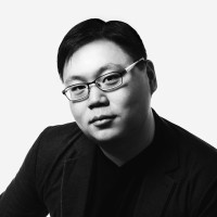 Gestalt Interactive Employee Yuan's profile photo