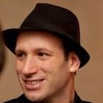 The Lighting Design Group Employee Lane Sparber's profile photo