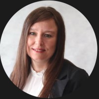 EQUS Employee Jennifer Dickerson's profile photo