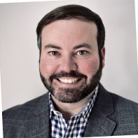 Ripple Fiber Employee Mark Woytisek's profile photo