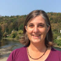 Michele Braun