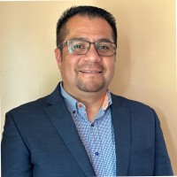 SC Johnson Employee Javier Alcantara's profile photo