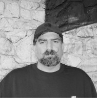 Luka Ghughunishvili Email