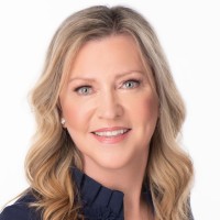 Marjorie Dellutri Email