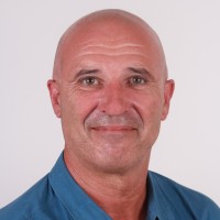 Photonis Employee Jean-Luc Neau's profile photo