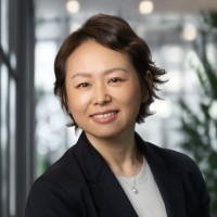 Shanshan Cai Email & Phone Number