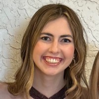 beth ward studios Employee Taylor Kahn's profile photo