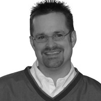 Steve Thoeny Email & Phone Number