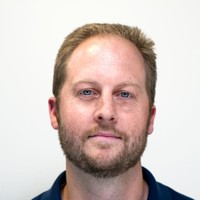 Matt Korsgaard Email & Phone Number