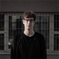 Philipp und Keuntje GmbH Employee Hannes Rath's profile photo