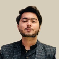 WorkTech Employee Muhammad Haroon's profile photo