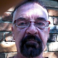 Walgreens Employee Mark Jump's profile photo