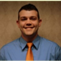 Mike Neidert Email & Phone Number