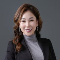 Becky Li Email & Phone Number