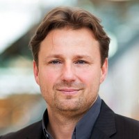 OSTERMANN.de Employee Oliver Hohmeier's profile photo