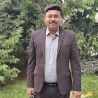 Abhay Thube Email