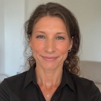Katie Lansdell
