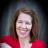 Bocada Employee Kathy Hertogs's profile photo