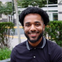 Epsilon, Inc. Employee Samir Abdalla's profile photo