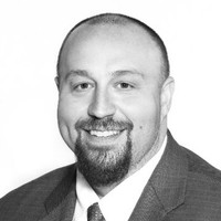 Chris Baker Email & Phone Number
